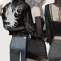 辐射3