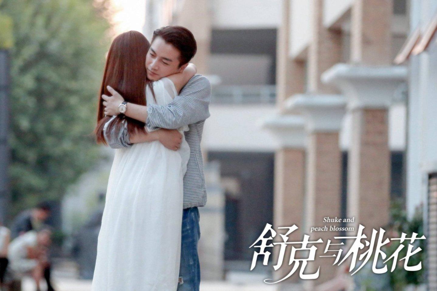 逗比英雄